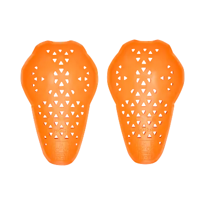 D3O&Atilde;&sbquo;&reg; LP2 KNEE INSERT 