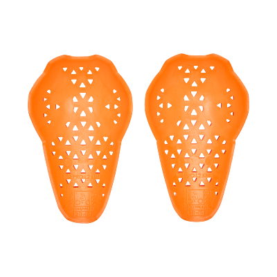 Inserto per ginocchia LP2 D3O&reg;