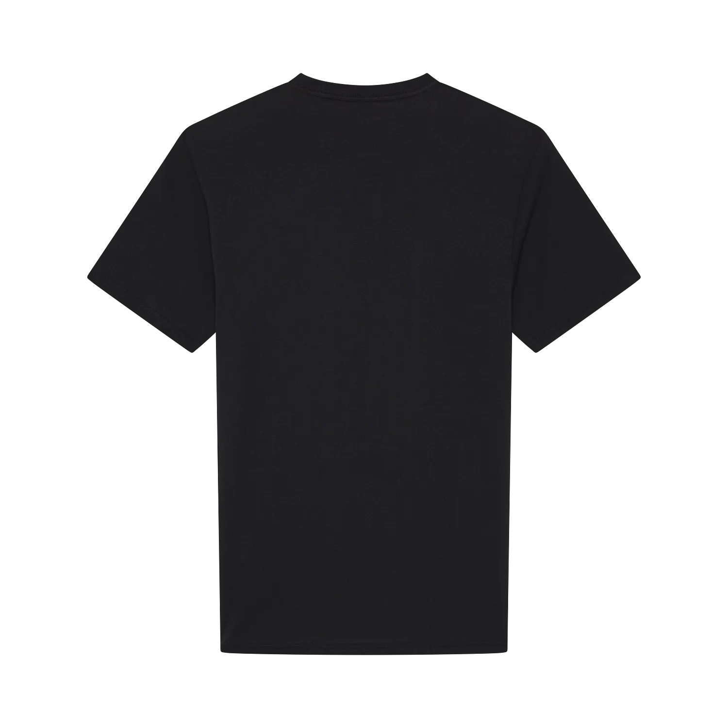 Elevated Premium Tee