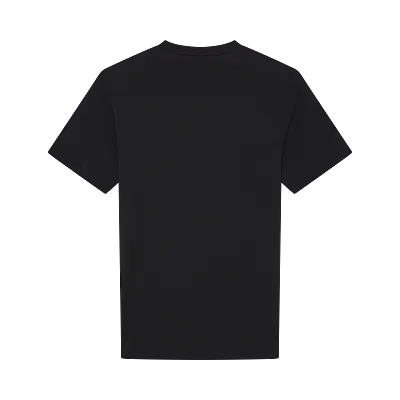 Camiseta Premium Elevated Future