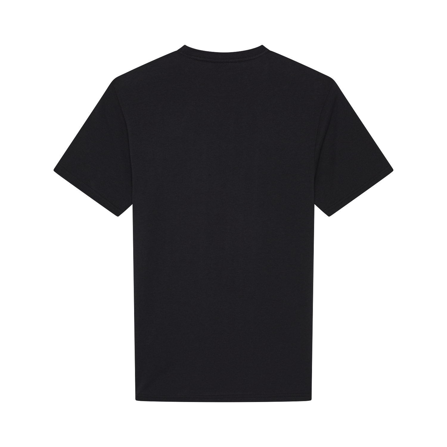 Elevated Premium Tee