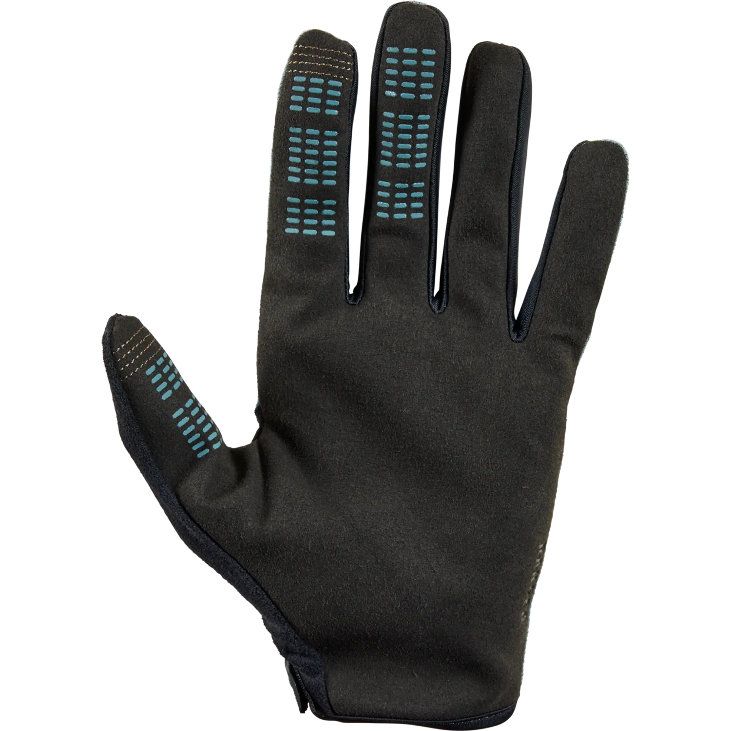 Gants Ranger
