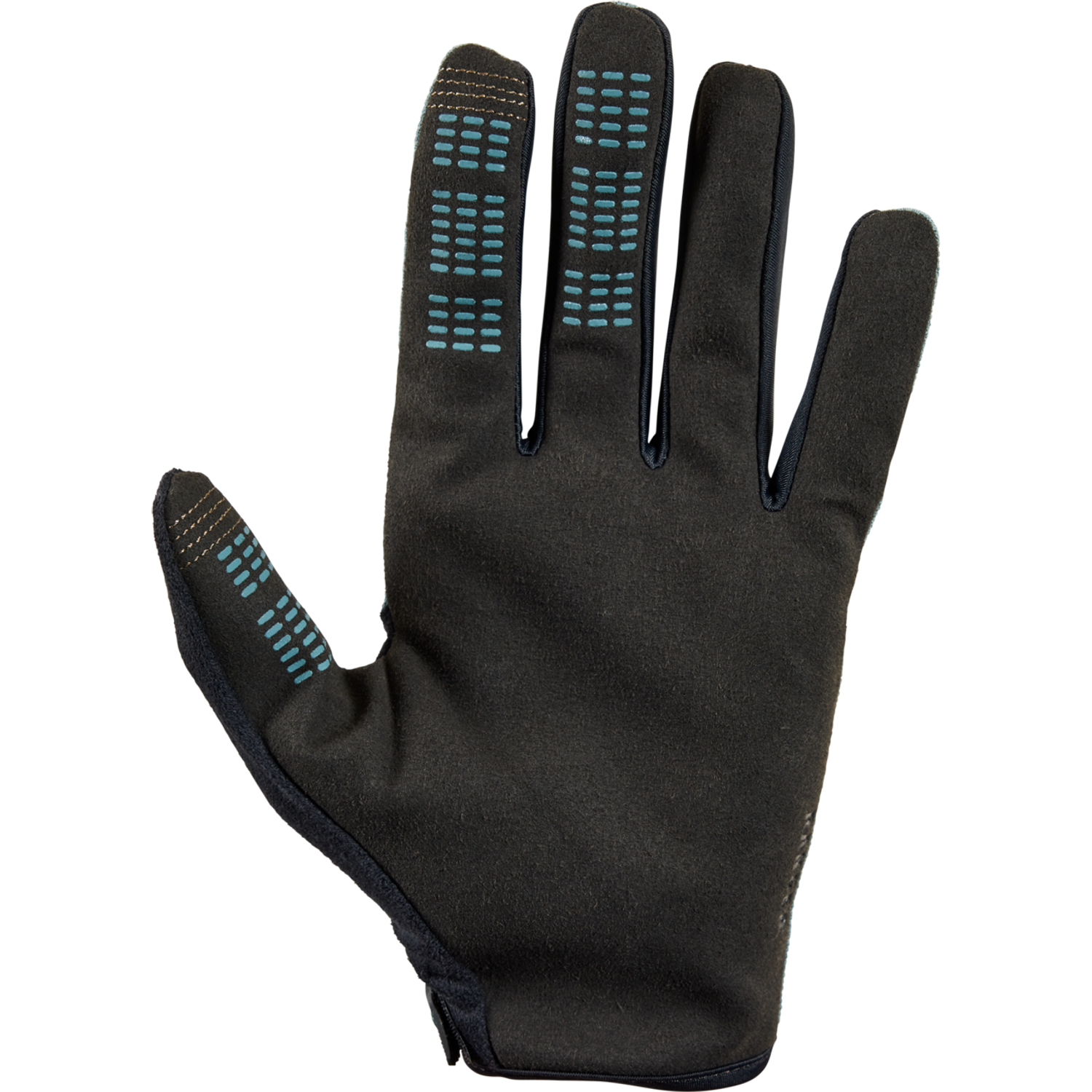 HANDSCHOENEN RANGER