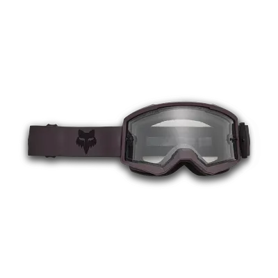Main Enduro Goggles