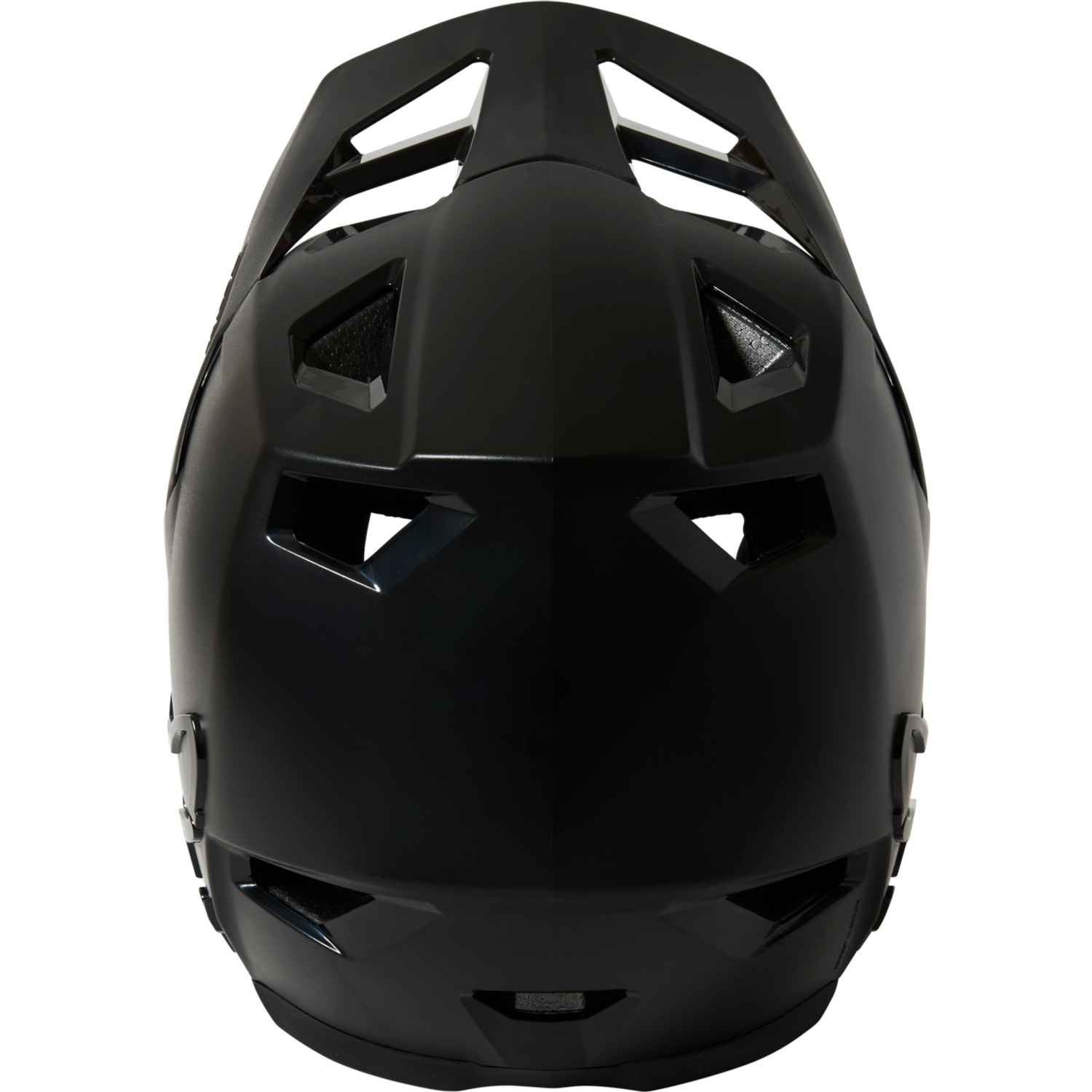 HELM RAMPAGE
