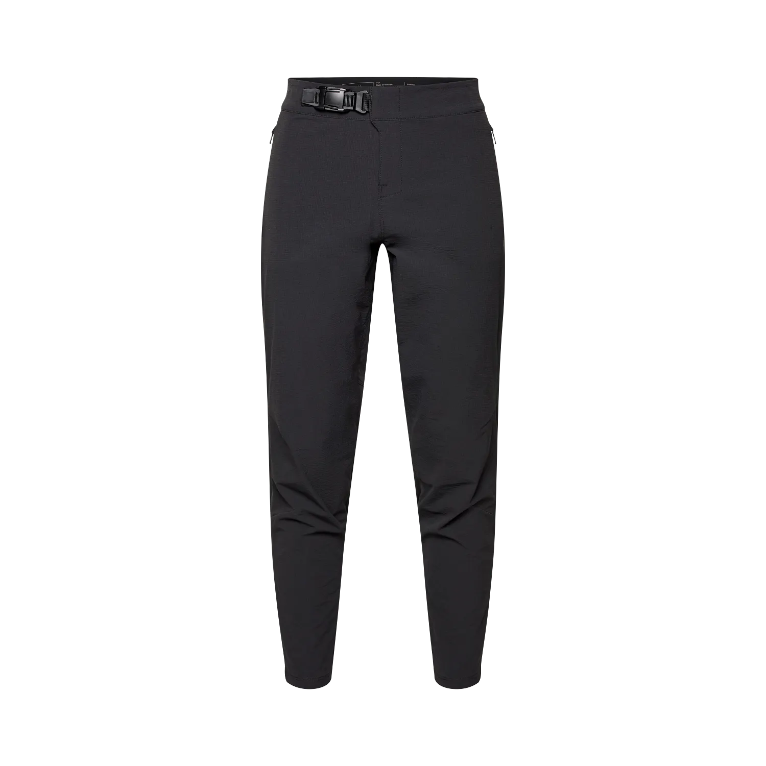 YTH RANGER PANT 