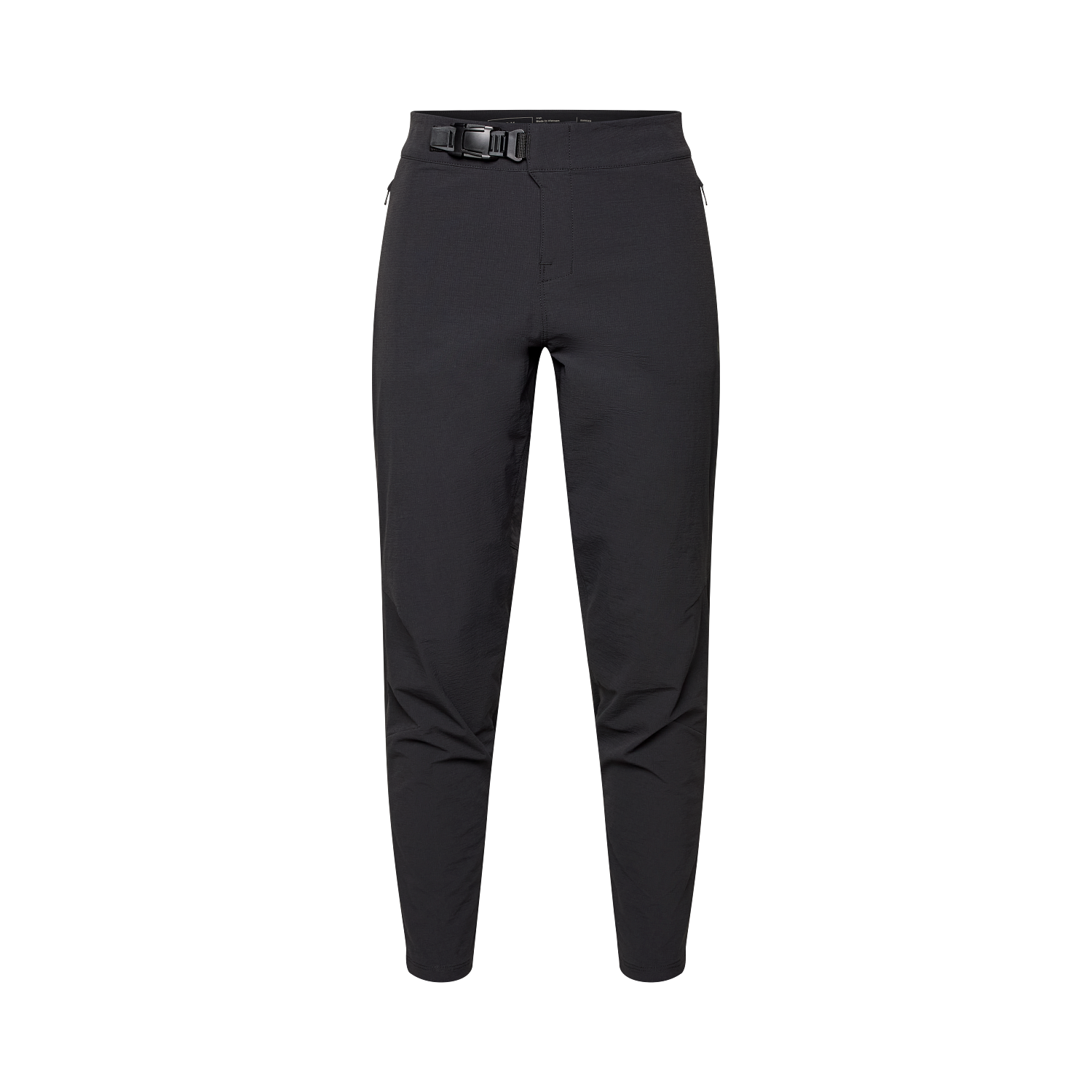 Pantalon Ranger Junior