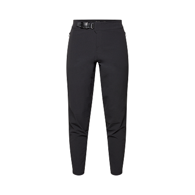 Pantalon Ranger Junior