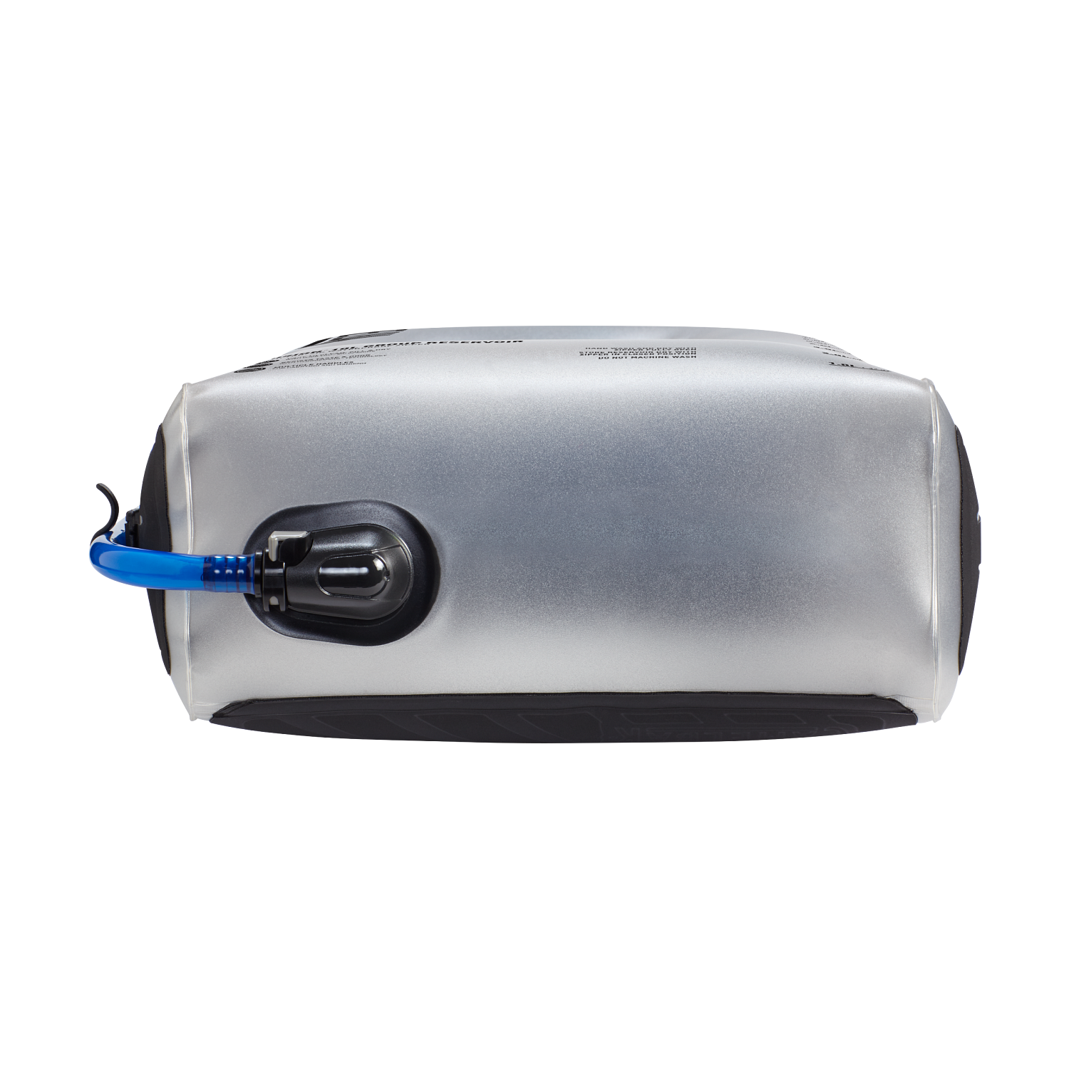 Fusion&trade; 10L Group Reservoir with TRU&reg; Zip Waterproof Zipper