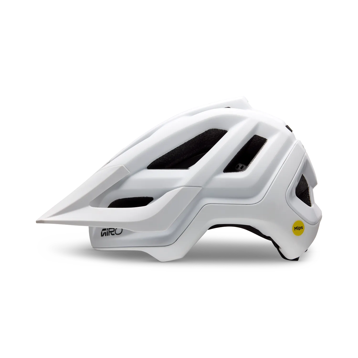 Montaro Mips III - GBL