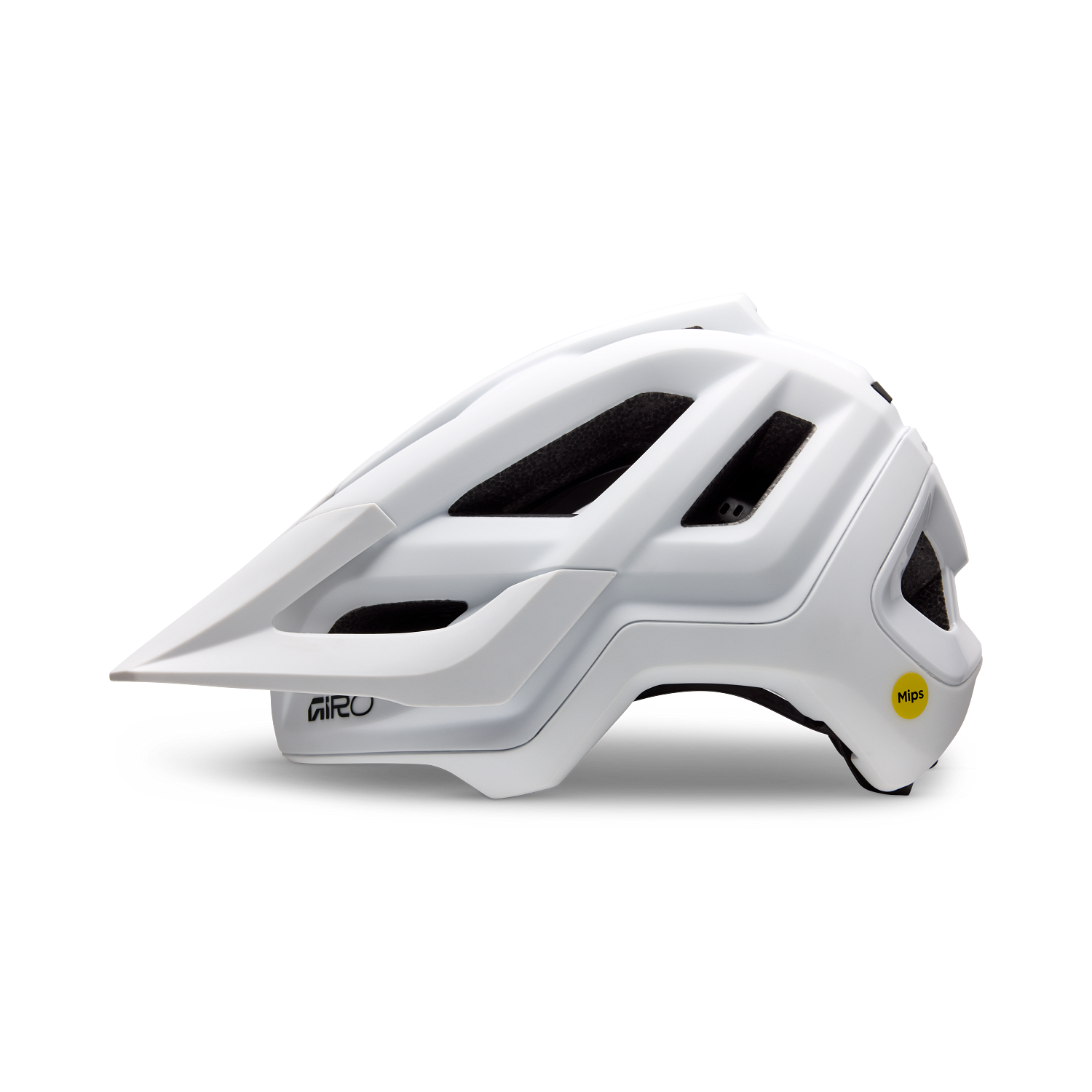 Montaro Mips III Helm