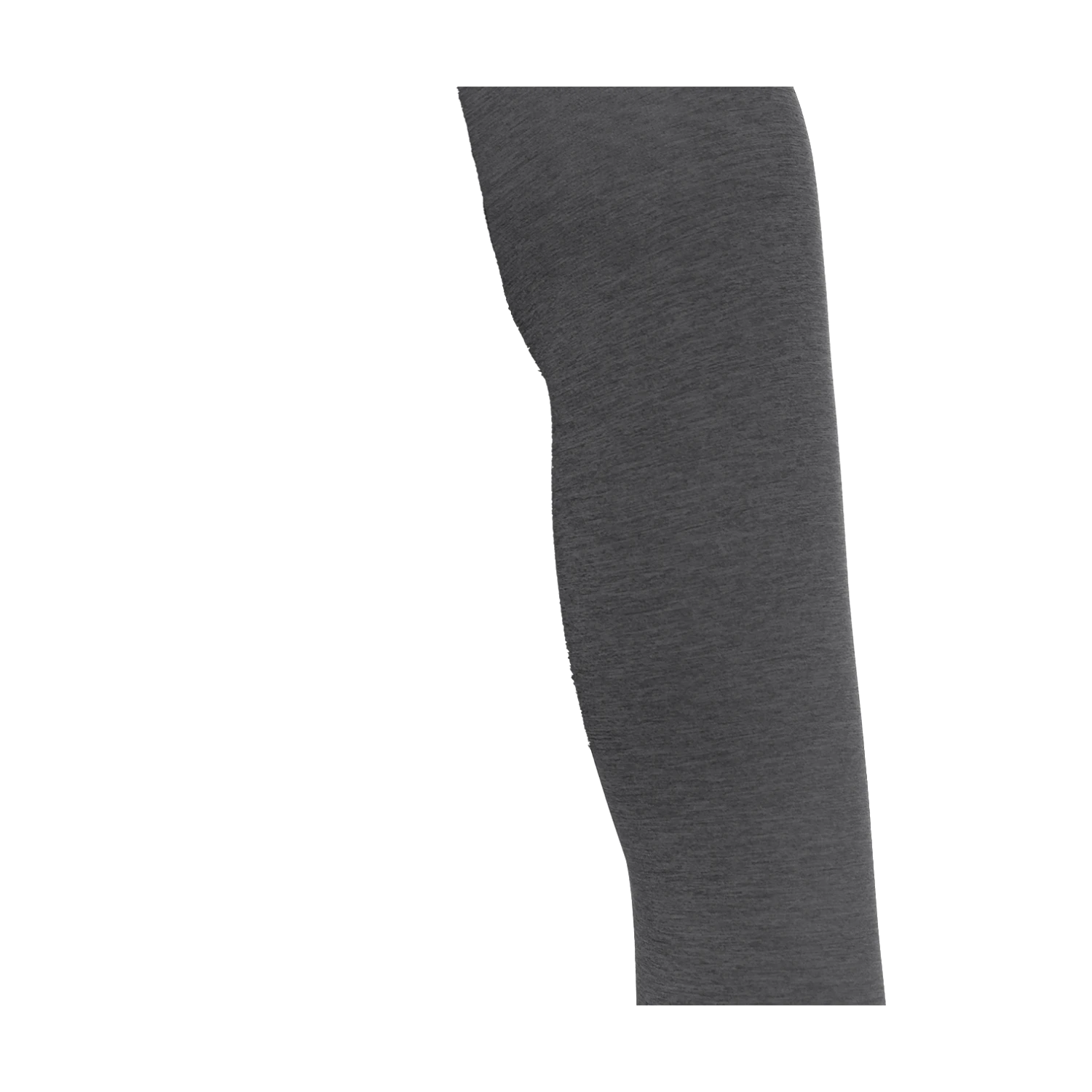 M New Road LS Jersey 