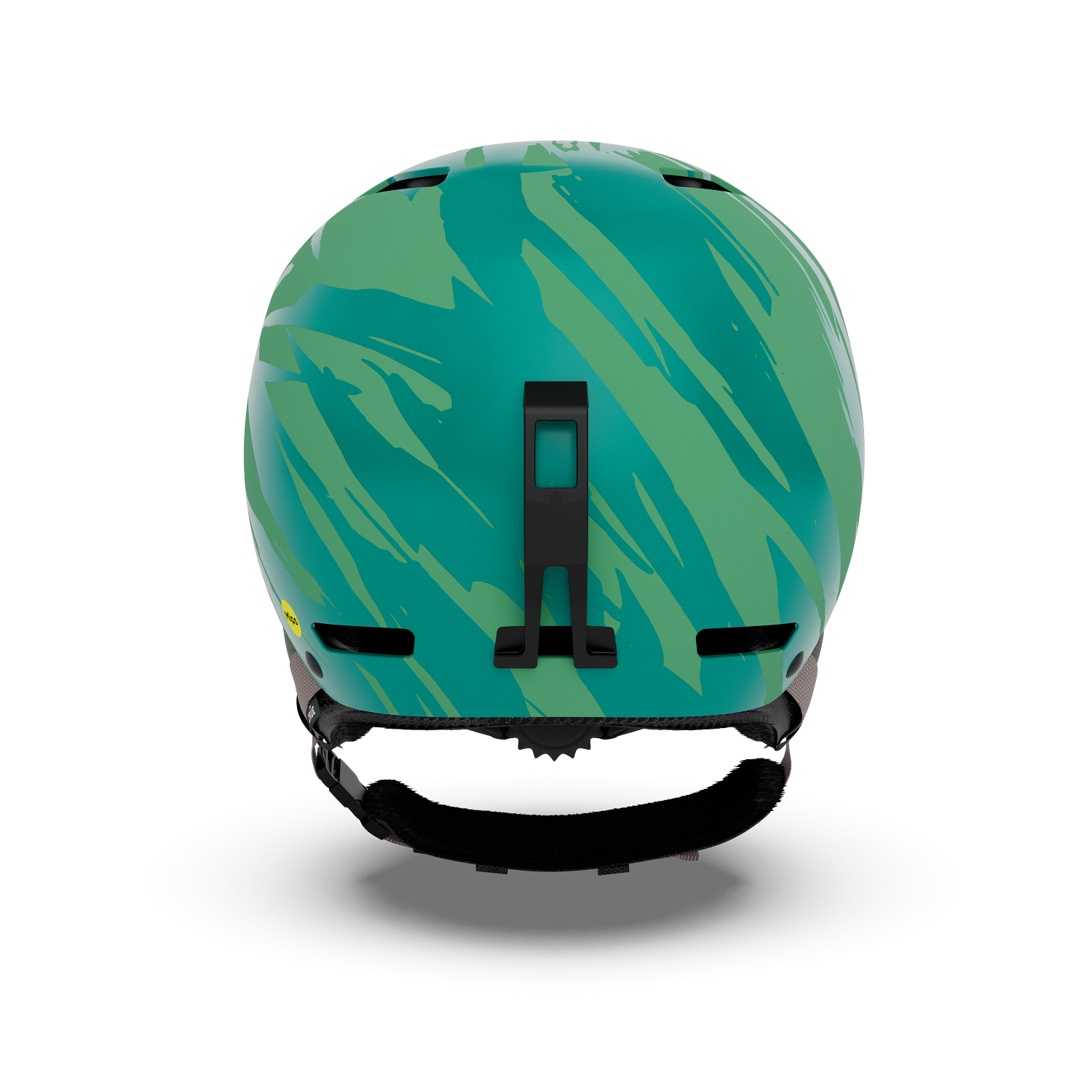Crue Mips Special Edition Helmet