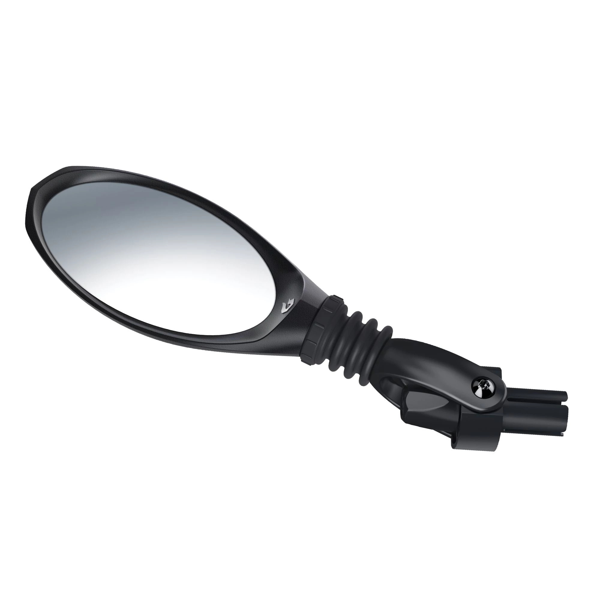 Bell Mirror - Thumbnail 2