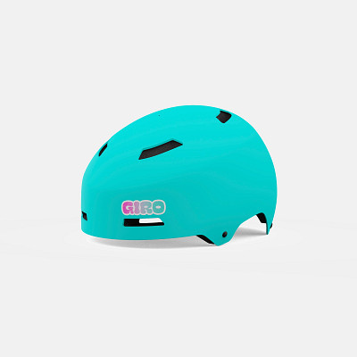 Dime Helmet