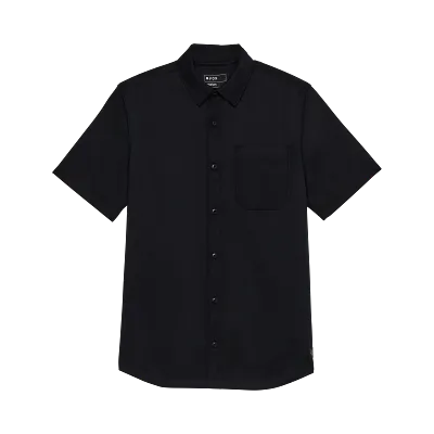 Level Up Woven Shirt
