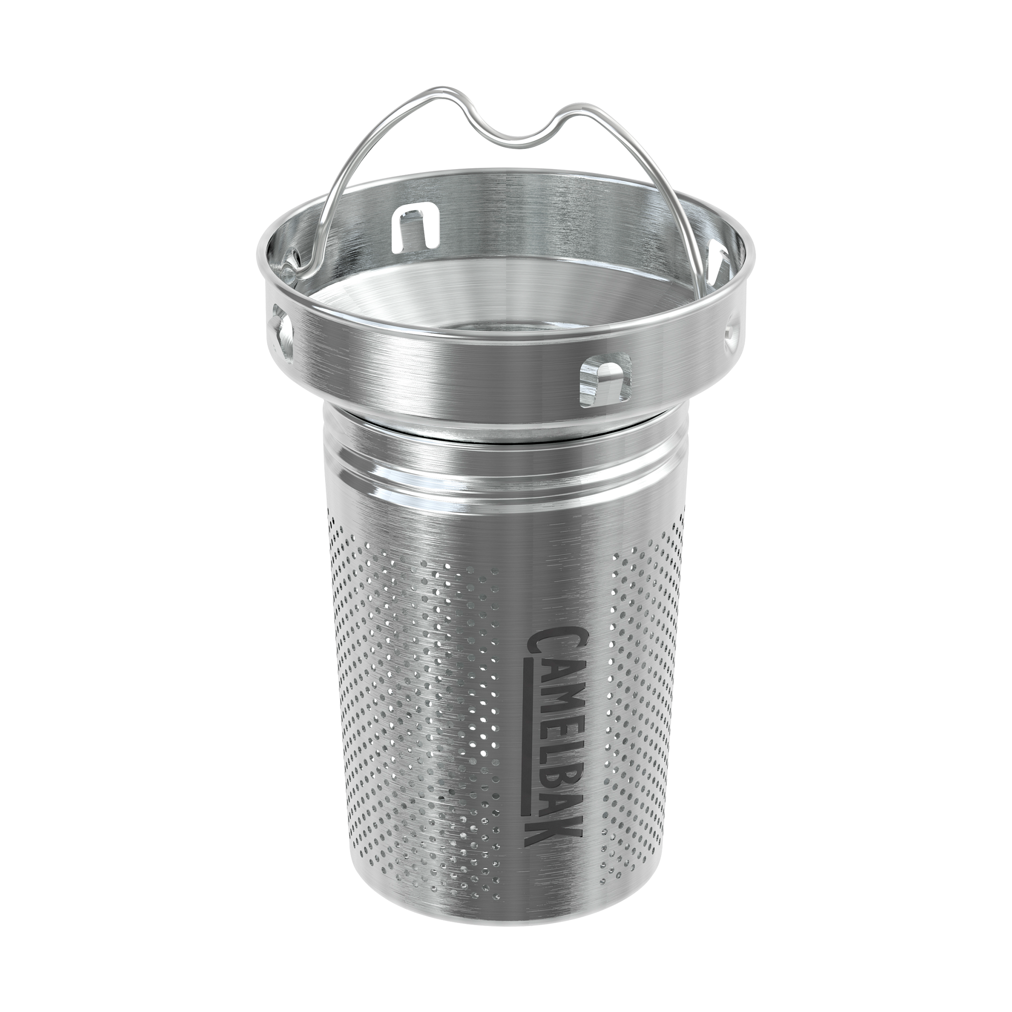 CamelBak Tea Infuser Accessory - Thumbnail 5