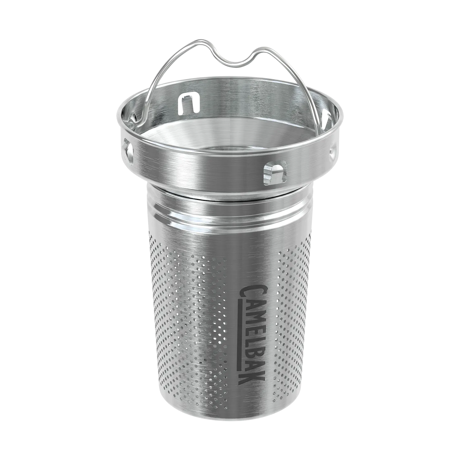 Tea Infuser Accessory