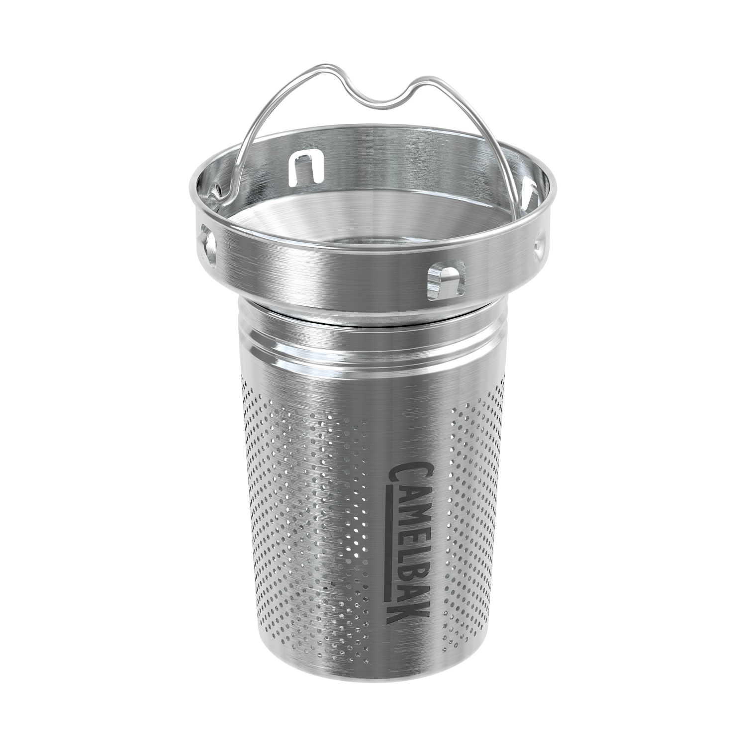 Tea Strainer Accessory