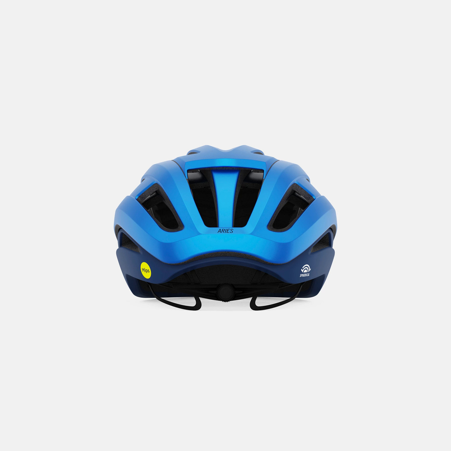 Aries Spherical