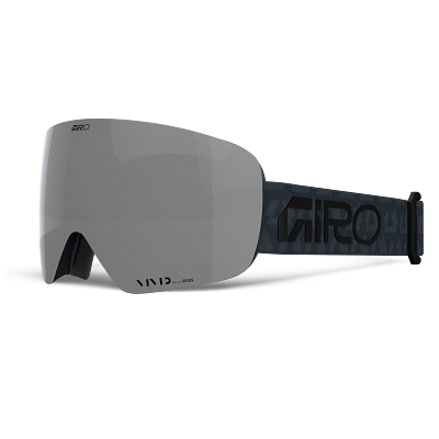 Contour RS Fragments Goggle