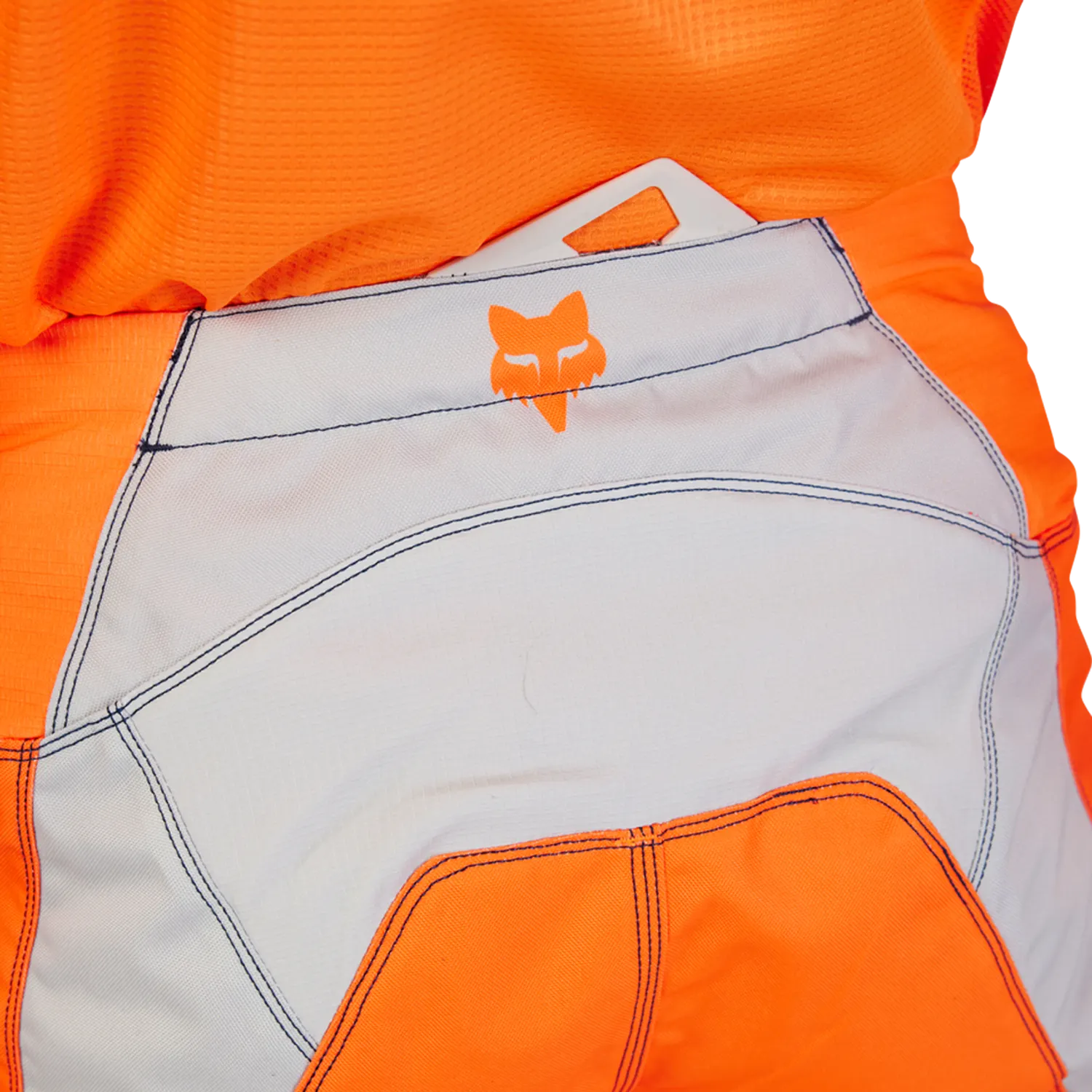 180 NITRO PANT - EXTD SIZES 