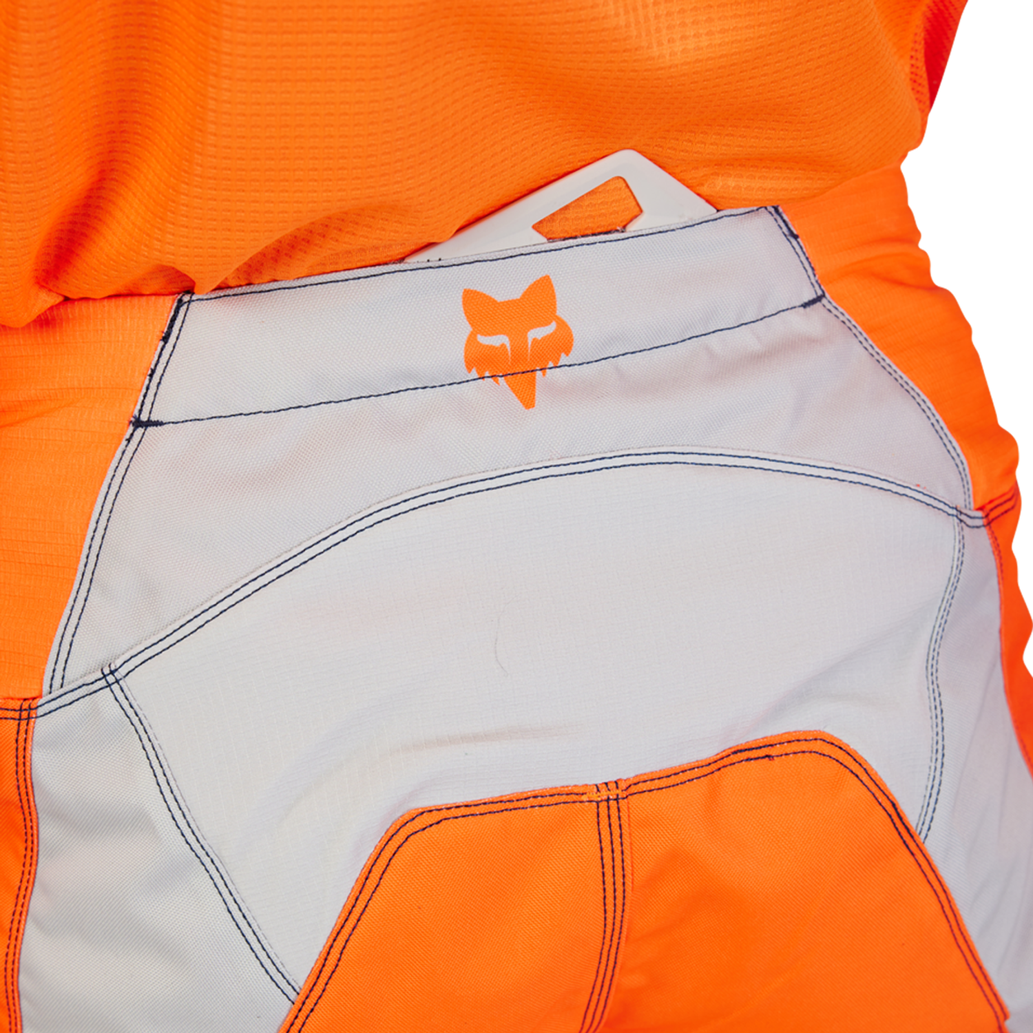180 Nitro Pant