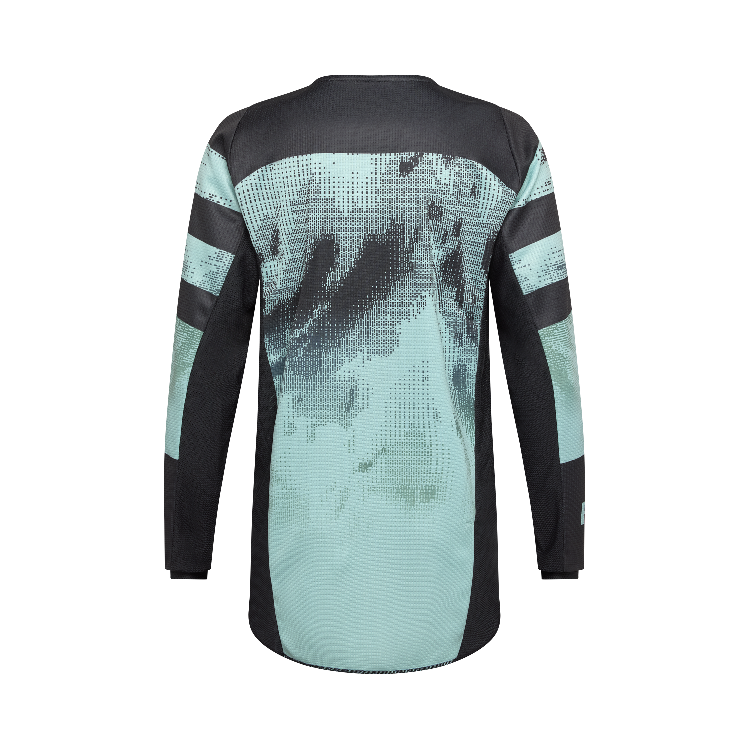 Maillot 180 Kairos