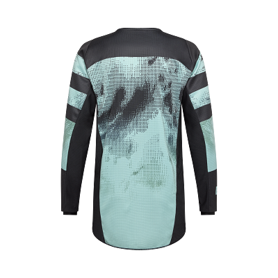 Camiseta 180 Kairos