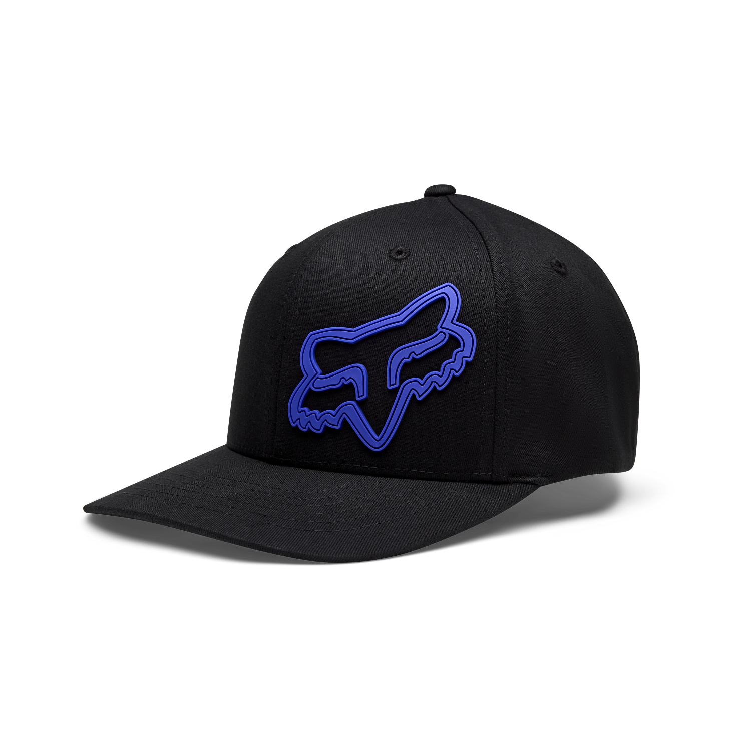 Signature Flexfit Hat