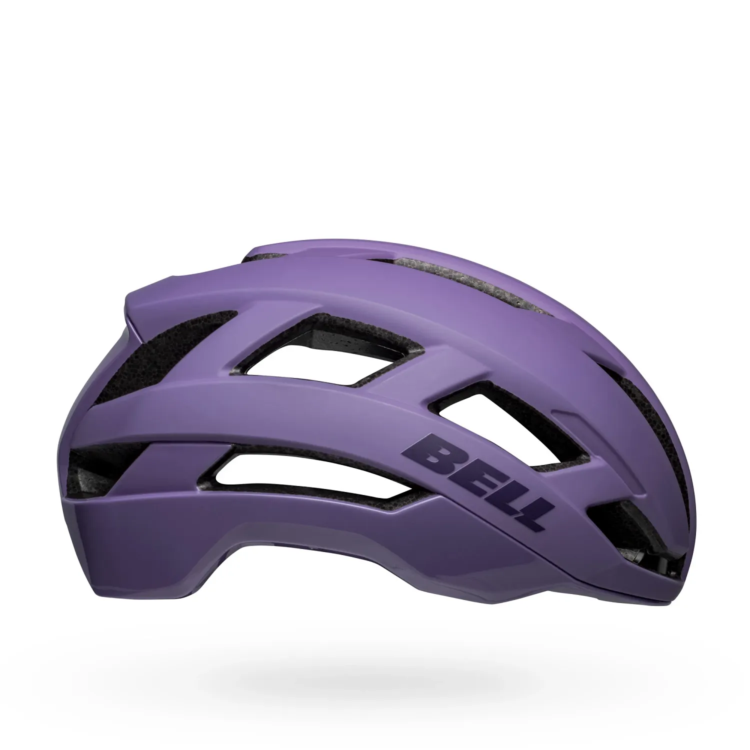 BS FALCON XR MIPS M/G PUR M 23 GBL