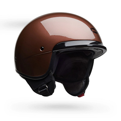 PS SCOUT AIR RB XL