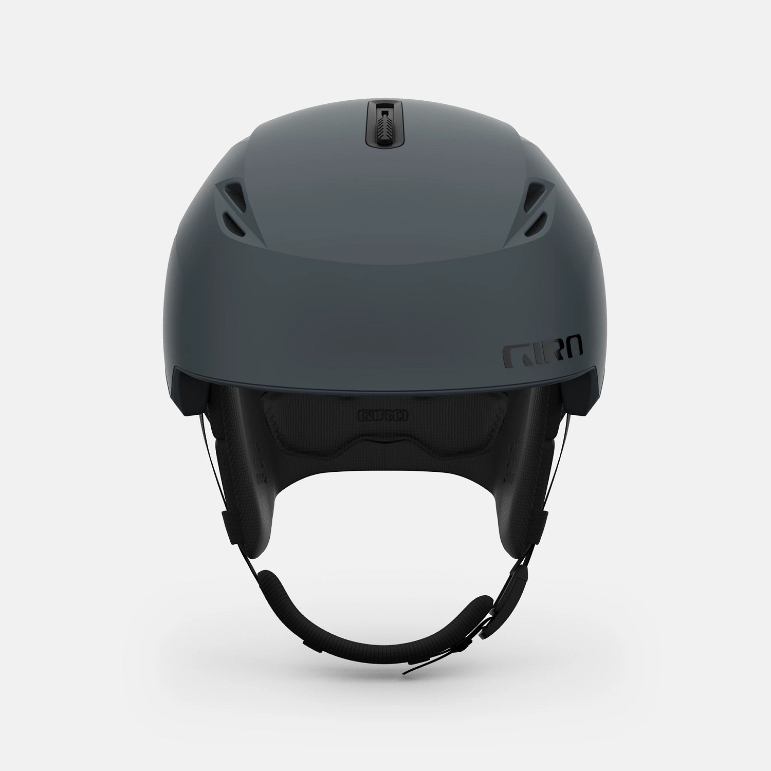 Grid Spherical Helmet