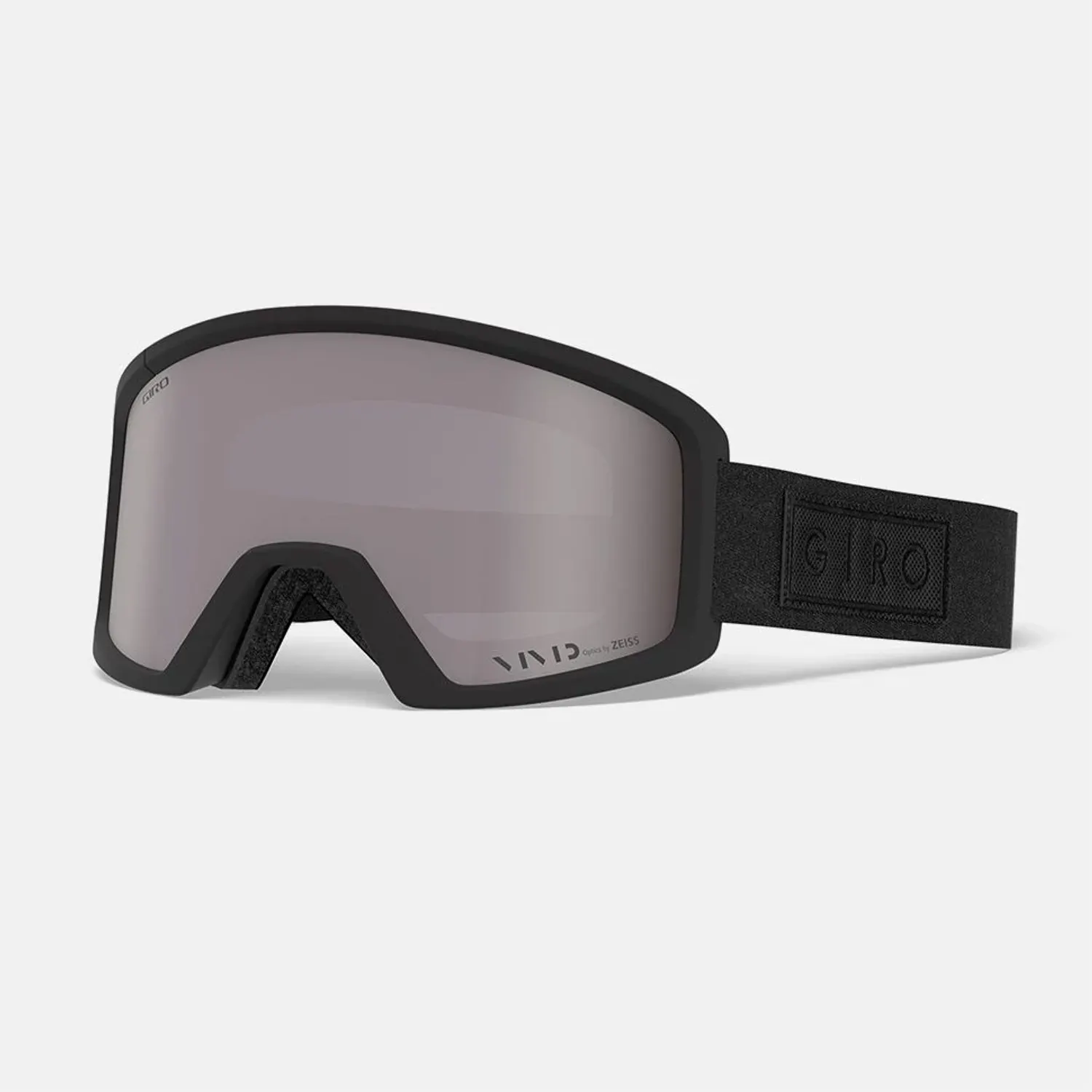 GG BLOK AF BLK BAR VIV ONX 18