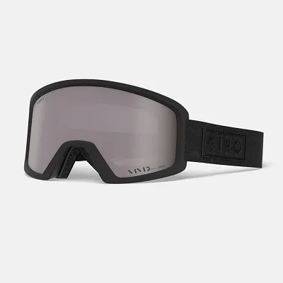 Blok Asian Fit Goggle