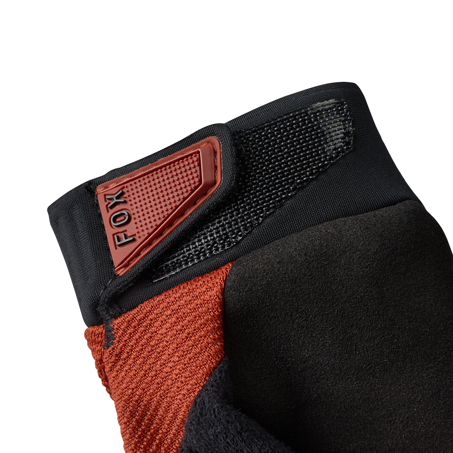 Youth Ranger Gloves