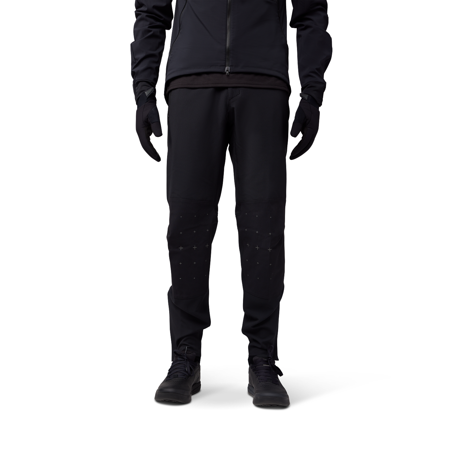 Defend Fire Lunar Pants