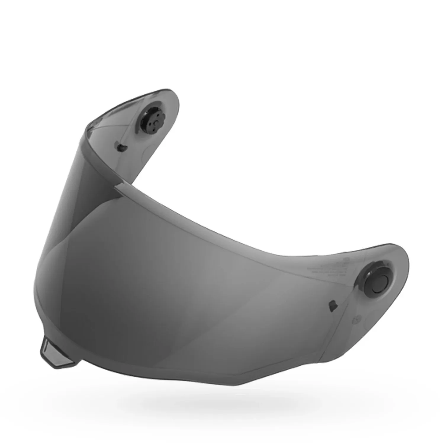 PS PANOVISION SHIELD DRK SMK