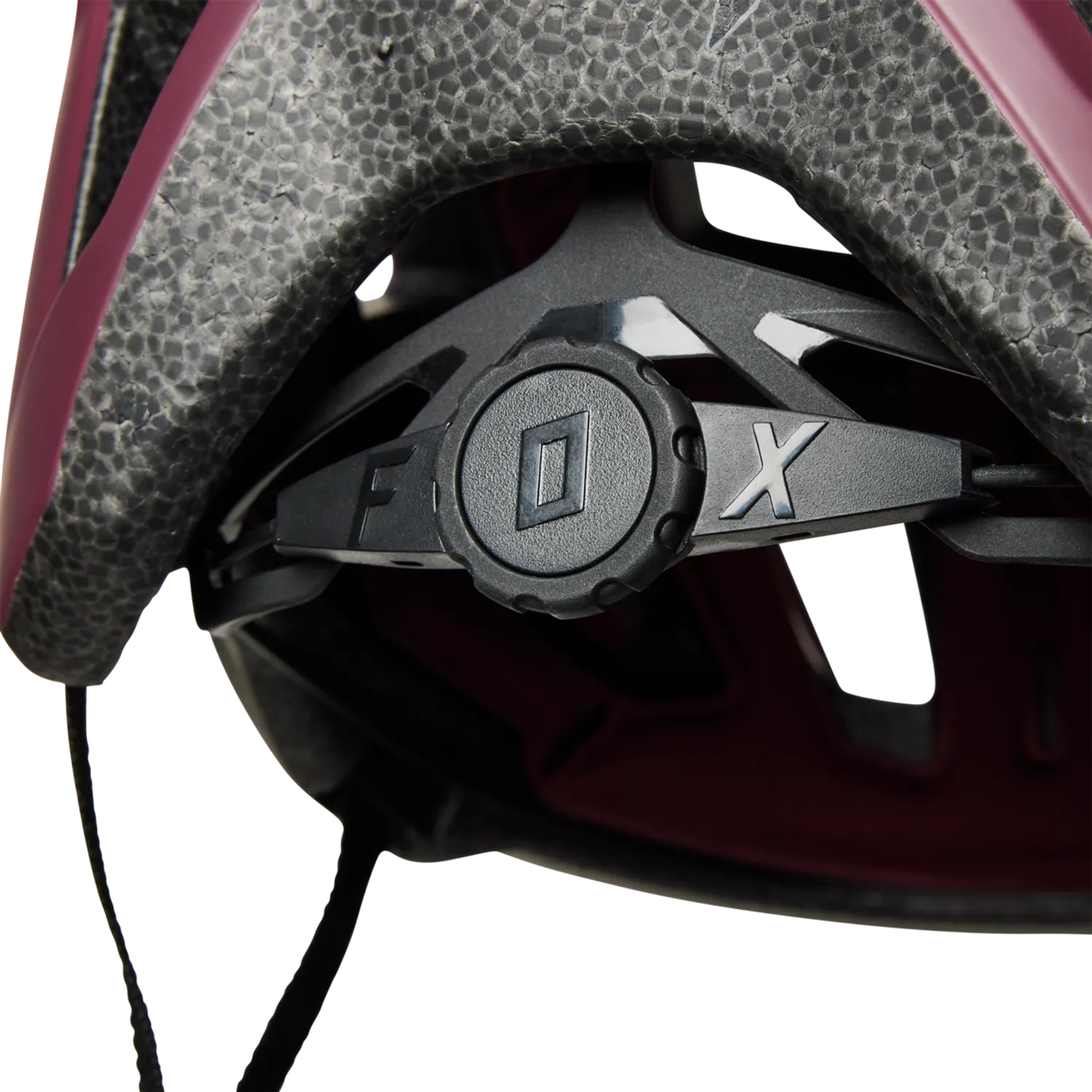 Capacete Mainframe MIPS&trade;