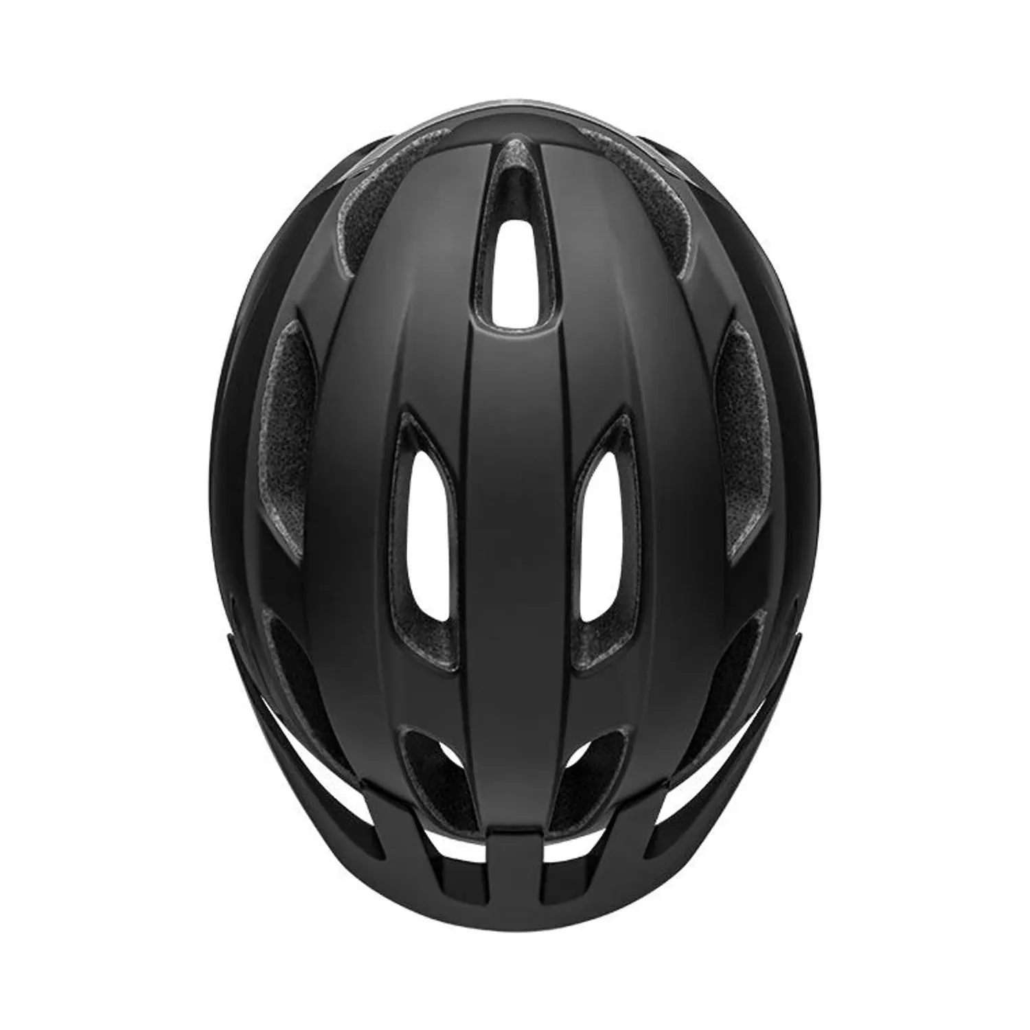 BS TRACE MAT BLK UM/L 22 US