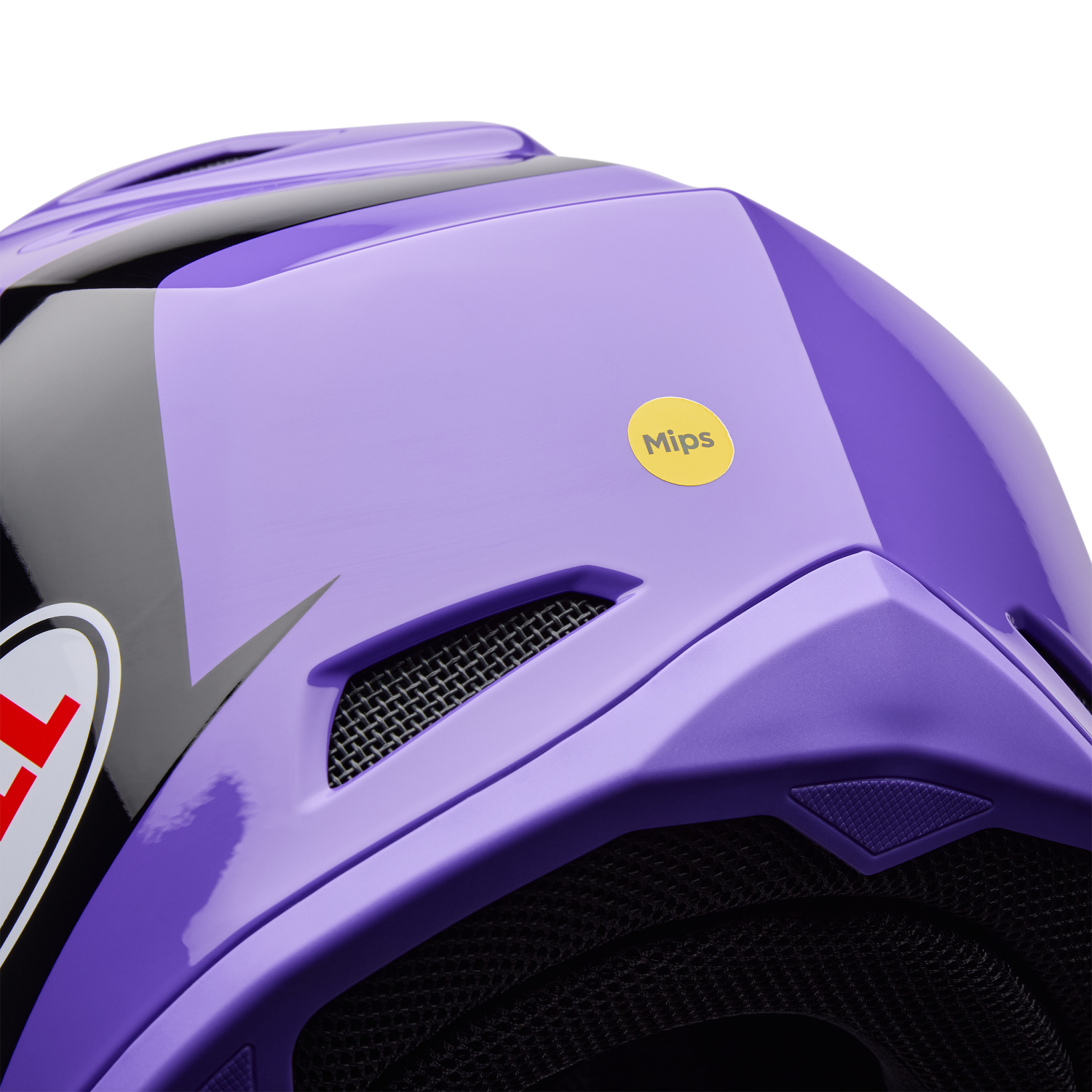MX-10 Mips Talon