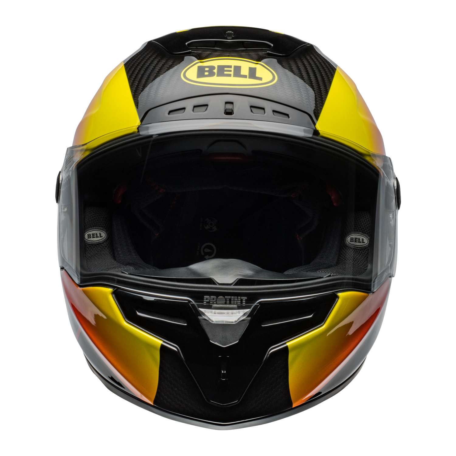 Race Star DLX Flex