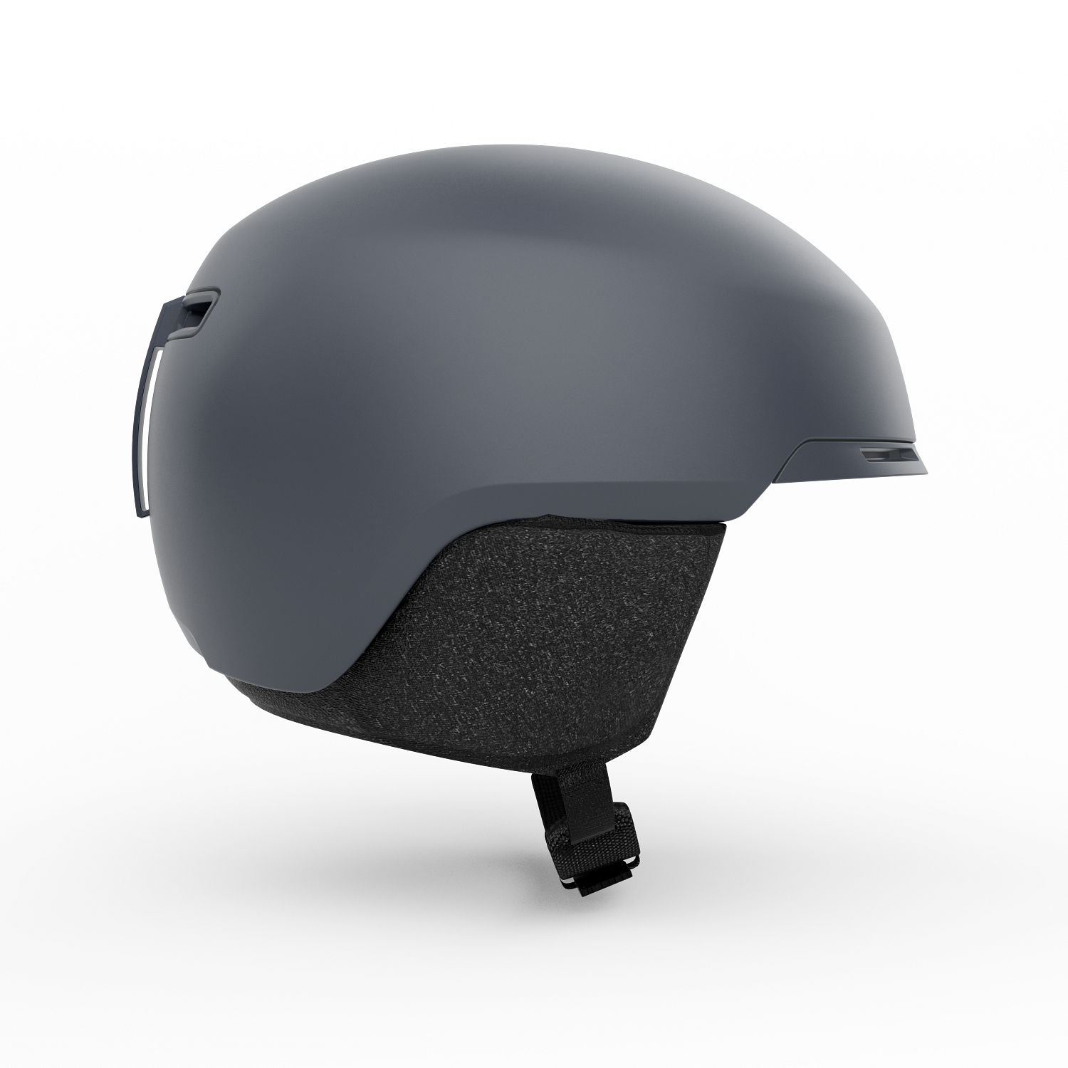 Taggert Mips Helm
