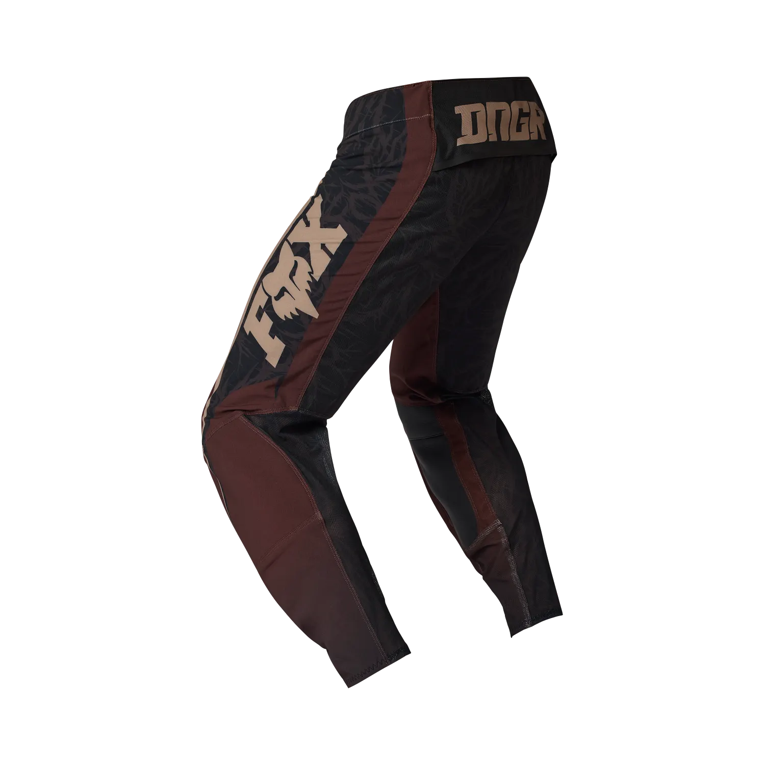 FLEXAIR HD38 PANT 