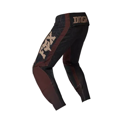 FLEXAIR HD38 PANT 