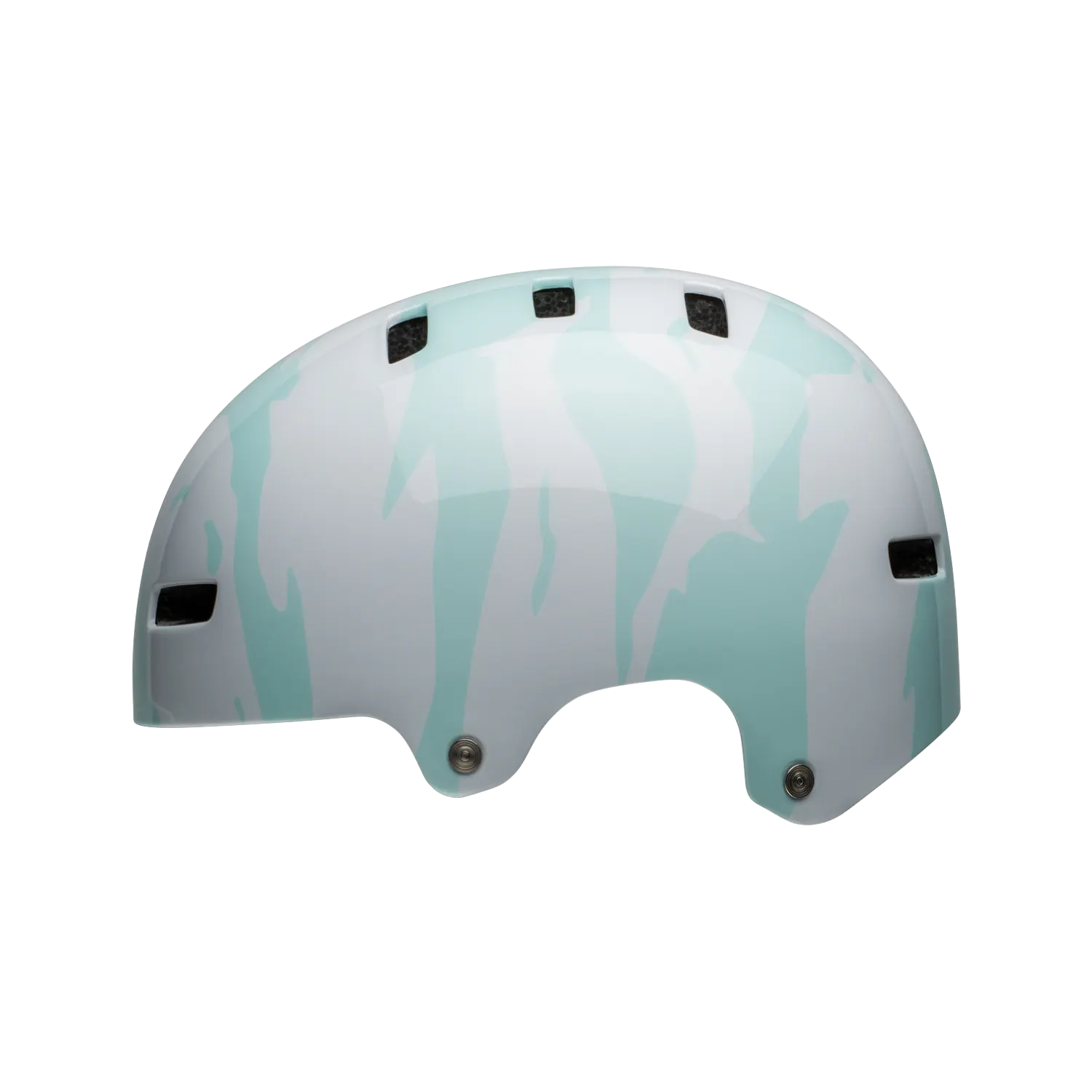 SPAN RAVINE CE [WHT/BLU] S