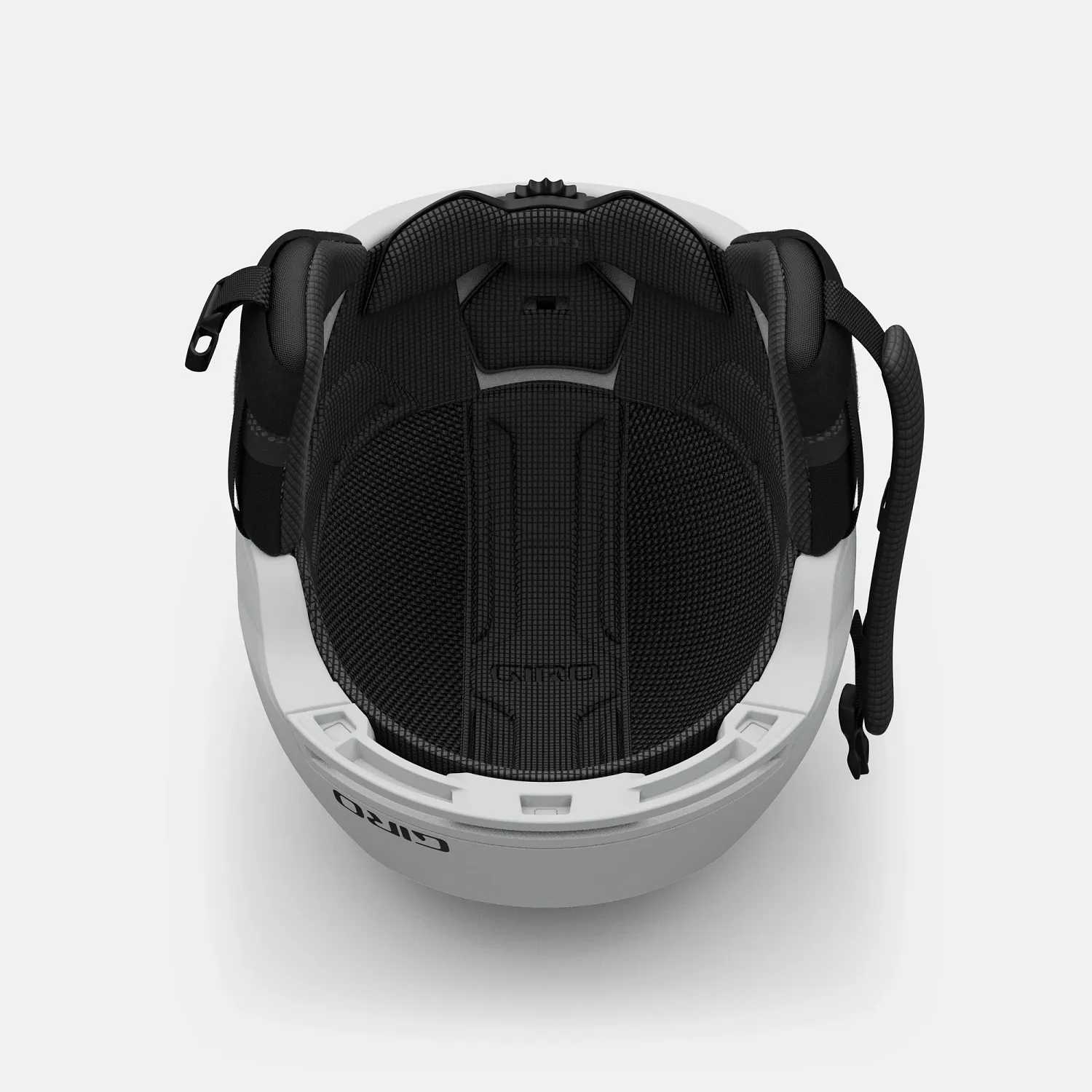 GR JACKSON MIPS MT LT GY L 24