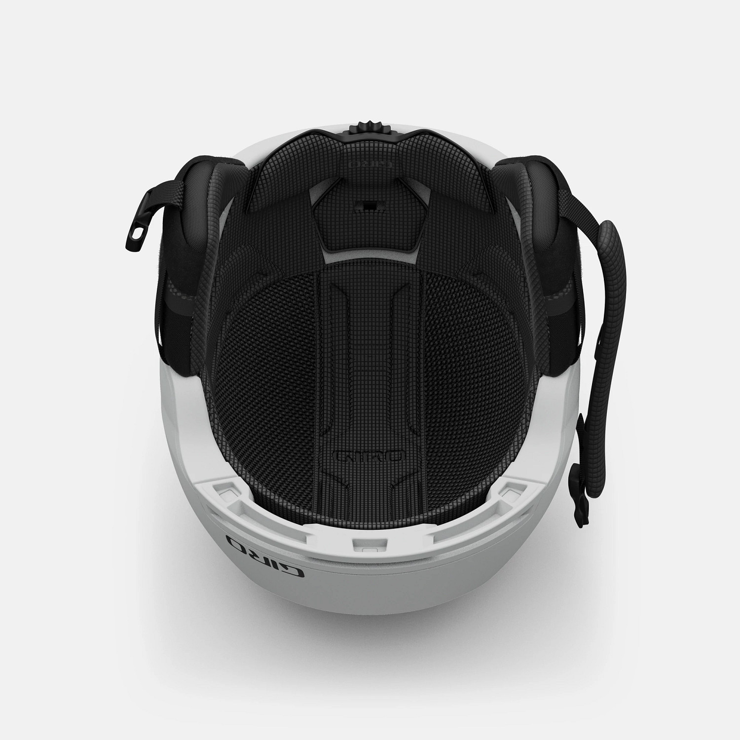 Jackson Mips Helmet