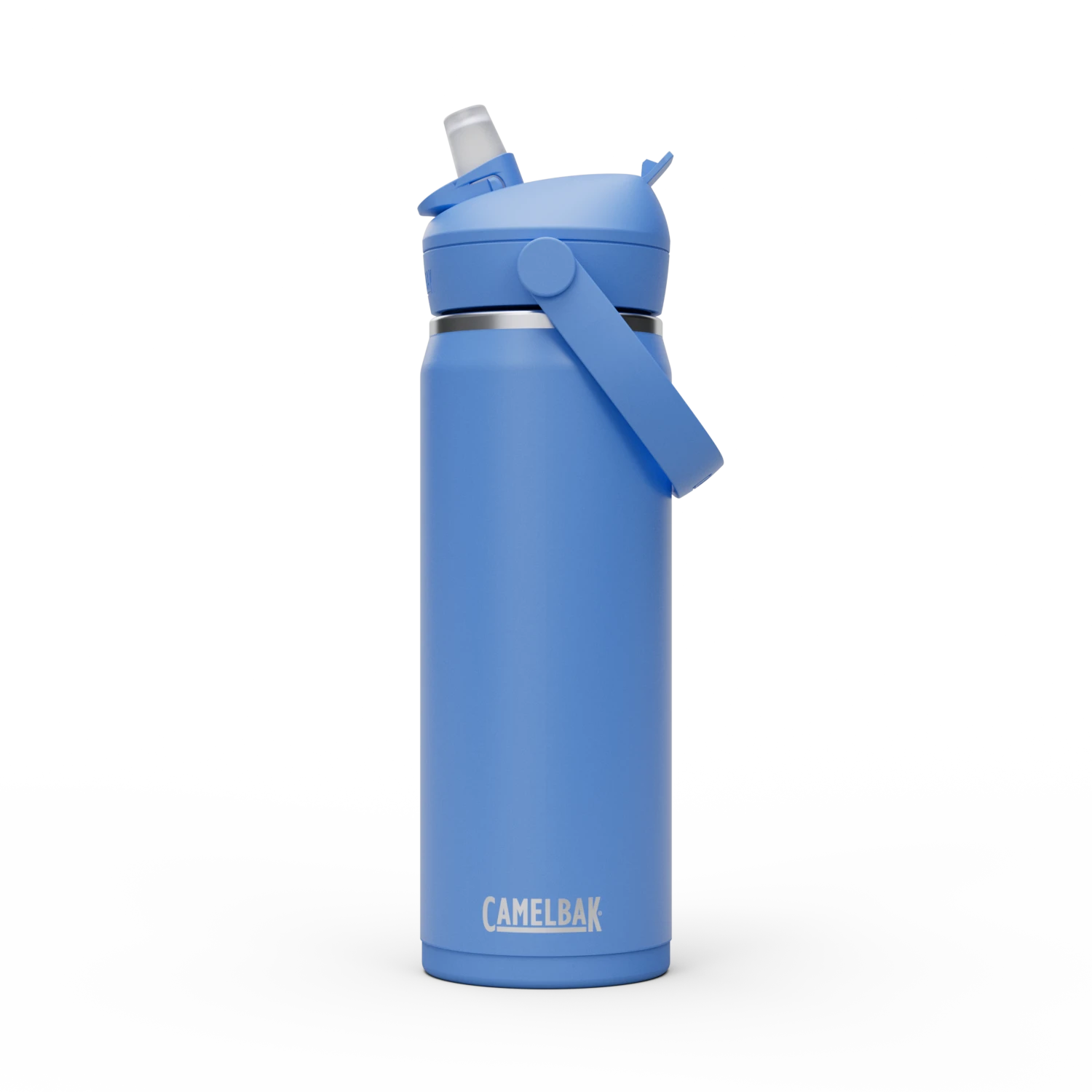 THRIVE FLIP STRAW VSS 20OZ