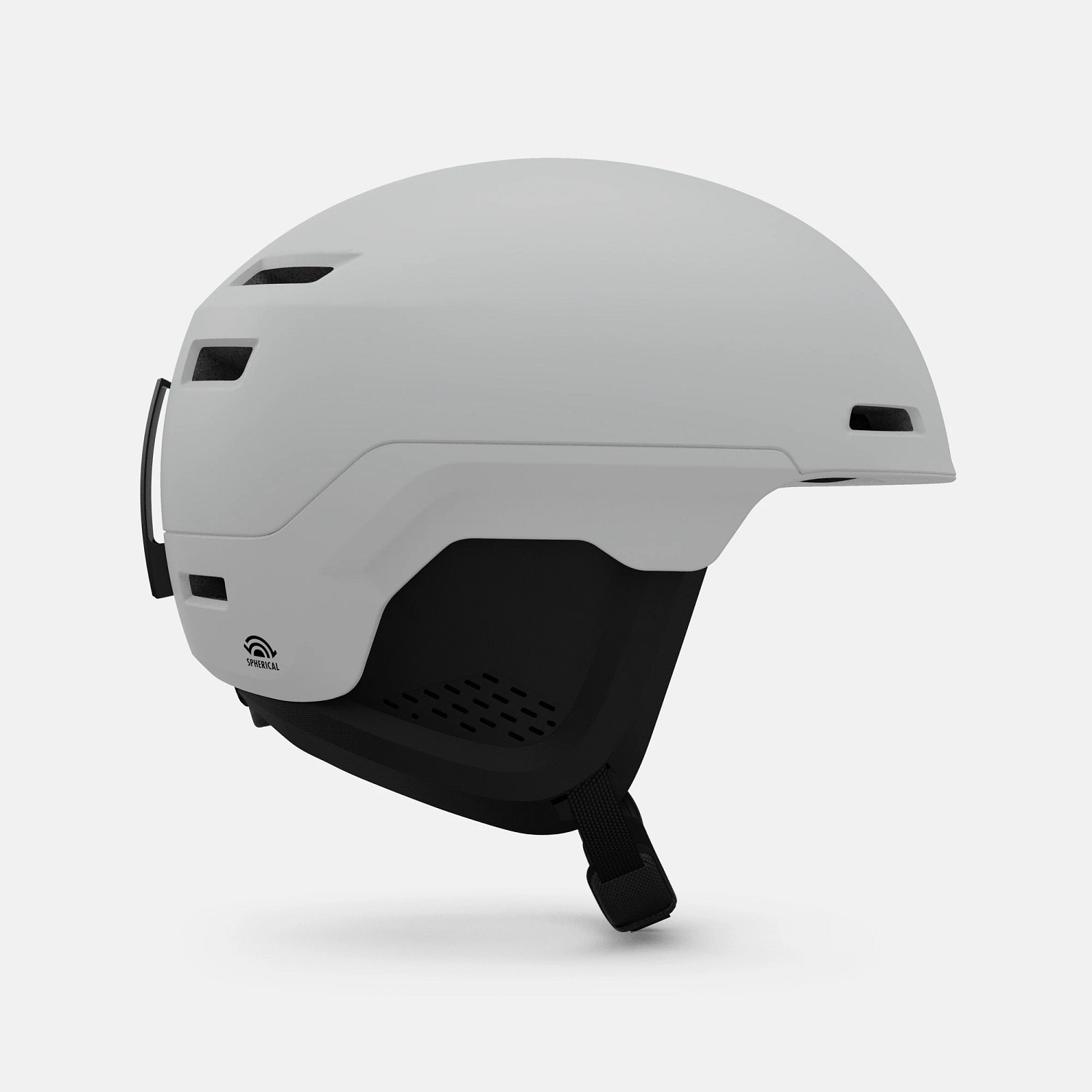 Owen Spherical Helmet